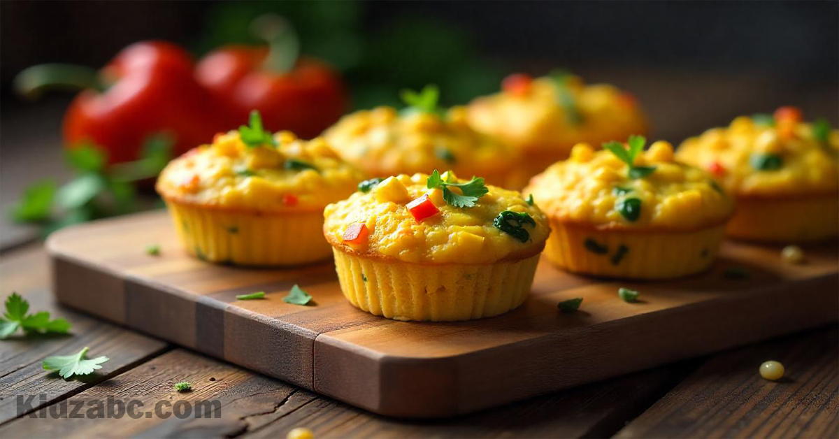 Kids Healthy Breakfast Ideas