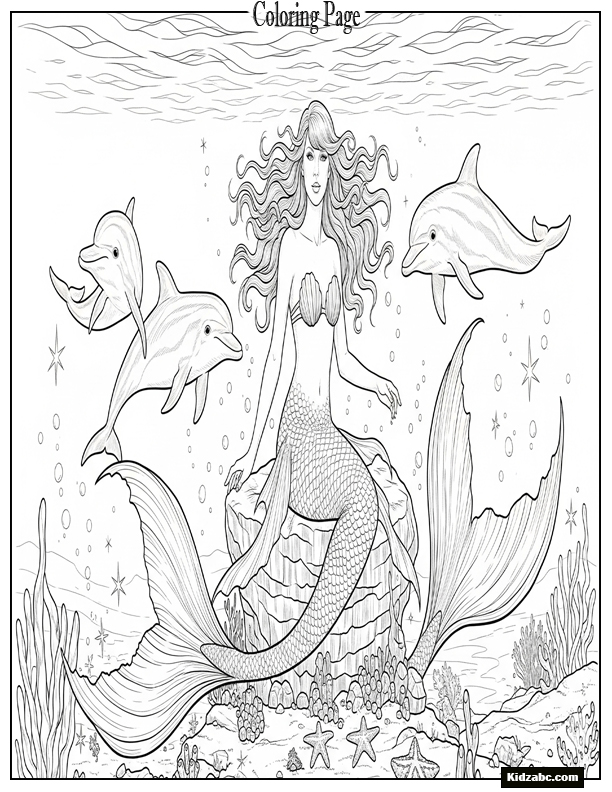 Taylor Swift Coloring Pages