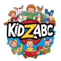 http://Kidzabc.com